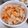 クックGYCIGQ☆'s cooksnap of when they made 豚キムチ丼.