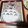 なーなーー's cooksnap of when they made トトロそば♬.