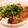 ゆるっぷん408's cooksnap of when they made 簡単！鰯の蒲焼き丼♪.