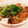 ゆるっぷん408's cooksnap of when they made 簡単！鰯の蒲焼き丼♪.