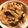 なーなちゃん's cooksnap of when they made 4種きのこ炊き込みご飯♪.