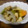 ramieru's cooksnap of when they made かぼちゃと蓮根とチンゲン菜 ちくわの煮物.