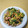 ラリー＆サラ's cooksnap of when they made 簡単☆ほうれん草ベーコンの卵とじ.