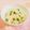 Richland☆Y's cooksnap of when they made グリンピースご飯♪.