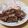 クックAUTNHY☆'s cooksnap of when they made ＋ハチミツ♪豚の生姜焼き.