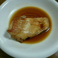 ✱チョロ✱'s cooksnap of when they made 10分でできる★冷凍赤魚の煮付け.