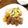 nunu！'s cooksnap of when they made ブロッコリーとチーズの春巻き.