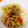 クックるん☆戦隊's cooksnap of when they made 騙されてみて！レタス塩焼きそば(^^).
