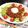 ☆ゆき坊☆'s cooksnap of when they made ランチに♪ 簡単☆タコライス.