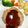 はな、's cooksnap of when they made チーズinハンバーグ.