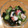 i_yokan's cooksnap of when they made 歯応え最高♡タコときゅうりの酢の物.
