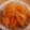 meise17's cooksnap of when they made 人参のはちみつマスタード和え【作りおき】.