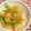 徒然ひろにゃ♪'s cooksnap of when they made 厚揚げと白菜のあんかけ.