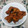 のり子のおかず♪'s cooksnap of when they made 基本の鶏の唐揚げ.