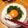 のあころ❛ᴗ❛'s cooksnap of when they made めかぶととろろに卵醤油漬け.