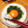 のあころ❛ᴗ❛'s cooksnap of when they made めかぶととろろに卵醤油漬け.