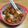 ♡夏音♡'s cooksnap of when they made 離乳食後期～完了期☆ケチャップライス.