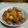 moconaho's cooksnap of when they made 健康美人♡鶏手羽と大根の甘酢煮.