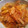 つなっぽん's cooksnap of when they made 牛肉ときのこのトマト煮込み.