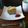 aiannse's cooksnap of when they made 10分で！きな粉緑茶レーズン蒸しパン　☆手順に仕上げを追加しました☆.