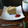 aiannse's cooksnap of when they made 10分で！きな粉緑茶レーズン蒸しパン　☆手順に仕上げを追加しました☆.