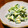 猫のオソマ's cooksnap of when they made ＊菜の花さんとたまごちゃんのマヨサラ＊.