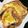 クックPVG170☆'s cooksnap of when they made キャラメル風味のフレンチトースト.