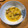 リヨウママ's cooksnap of when they made つくしの玉子とじ.