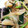 クック19QJG2☆'s cooksnap of when they made キノコとほうれん草のガリバタ炒め.