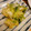 eiyoushi's cooksnap of when they made 小松菜とツナの和え物.