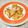 ＠迷子＠'s cooksnap of when they made 豚ロースの和風ピカタ.