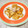＠迷子＠'s cooksnap of when they made 豚ロースの和風ピカタ.