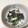 まくきてぃ's cooksnap of when they made あっと言う間の元気ほうれん草サラダ.