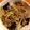 マダムキュリー's cooksnap of when they made ひき肉ともやしだけ丼♪.