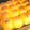 isaki_5's cooksnap of when they made 簡単！サラダ油の一口パン(薄力粉もOK).