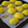 のんこ's cooksnap of when they made 簡単☆ほっこり☆うちのスイートポテト.