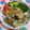 ankotetu's cooksnap of when they made 豚ロース生姜焼き.