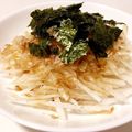 R★Hママ♥'s cooksnap of when they made ☆シャキシャキ♪大根サラダ☆.