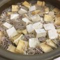 わたさな2016's cooksnap of when they made ★超ウマい★豚＆大根鍋.