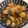 りえぴぃ～'s cooksnap of when they made 簡単！里芋の煮物.