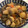りえぴぃ～'s cooksnap of when they made 簡単！里芋の煮物.