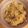 utty329's cooksnap of when they made 新玉ねぎの炊き込みご飯.