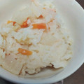 あゆたっくん's cooksnap of when they made たらこの炊き込みご飯.