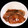 まゆりん0717's cooksnap of when they made 簡単♪豚の生姜焼き.