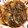 kanjuna's cooksnap of when they made てりてり♬ひき肉と大根のこってり煮.