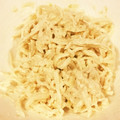 ☆♡姫♡☆'s cooksnap of when they made 簡単節約！切干大根のマヨ柚子胡椒サラダ.