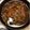 ぽぽきゅ's cooksnap of when they made 切り干し大根の味噌汁.