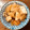 ふ～こ♪'s cooksnap of when they made 厚揚げと大根の煮物.