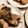 ふたごママちゃん's cooksnap of when they made なすの肉巻きソテー.