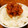 サトケイ母's cooksnap of when they made 簡単！ご飯のおとも☆やみつきたくあん.